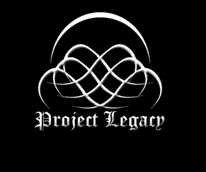 Diseño de Logo por Kellys para este proyecto | Diseño: #2646446