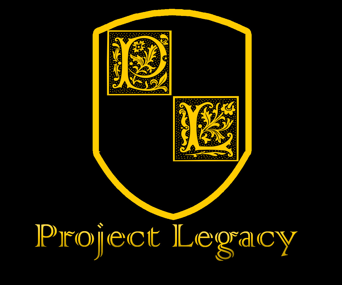 Logo Design by Kellys for this project | Design #2646463