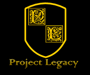 Diseño de Logo por Kellys para este proyecto | Diseño: #2646463