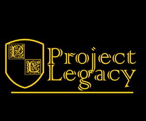 Diseño de Logo por Kellys para este proyecto | Diseño: #2646483