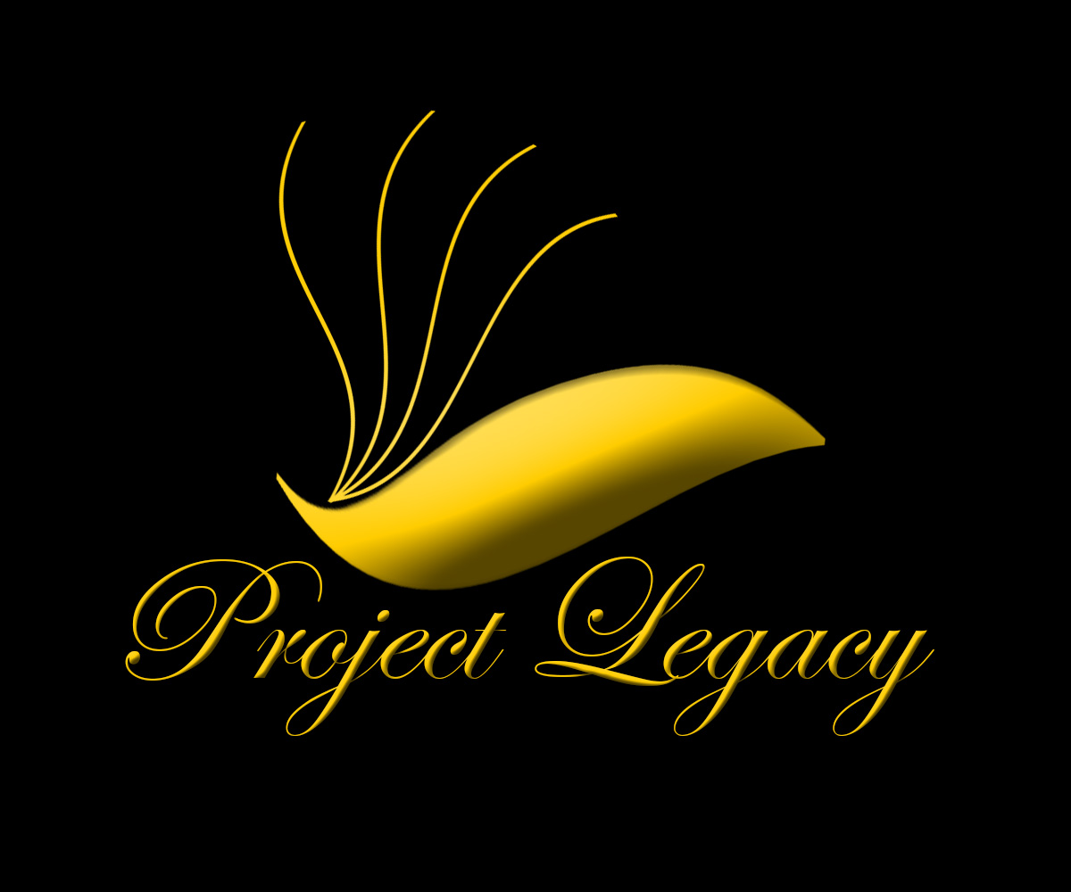 Logo Design by Kellys for this project | Design #2646496