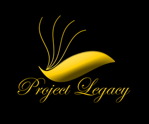 Diseño de Logo por Kellys para este proyecto | Diseño: #2646496