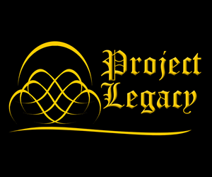 Diseño de Logo por Kellys para este proyecto | Diseño: #2646512