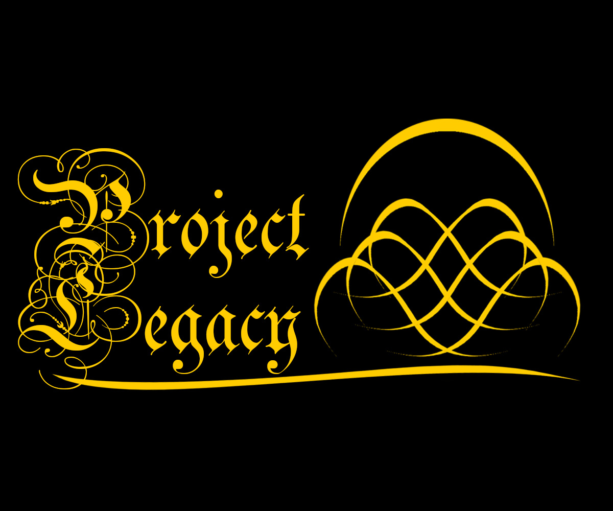 Logo Design by Kellys for this project | Design #2646528