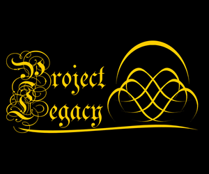 Diseño de Logo por Kellys para este proyecto | Diseño: #2646528
