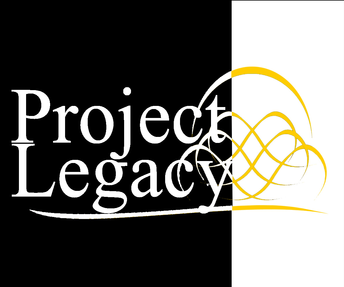 Diseño de Logo por Kellys para este proyecto | Diseño #2646543
