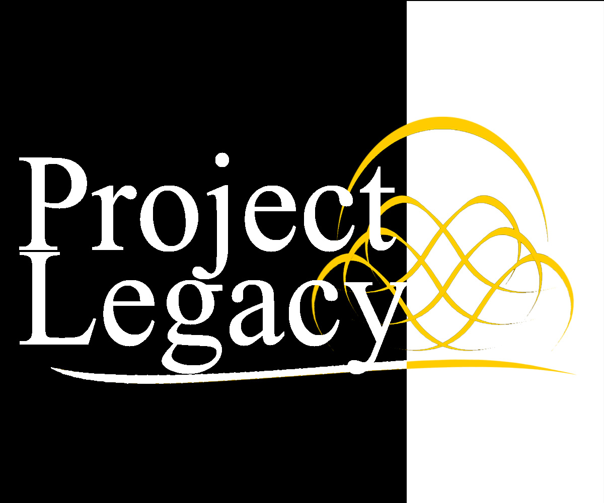 Logo Design by Kellys for this project | Design #2646547