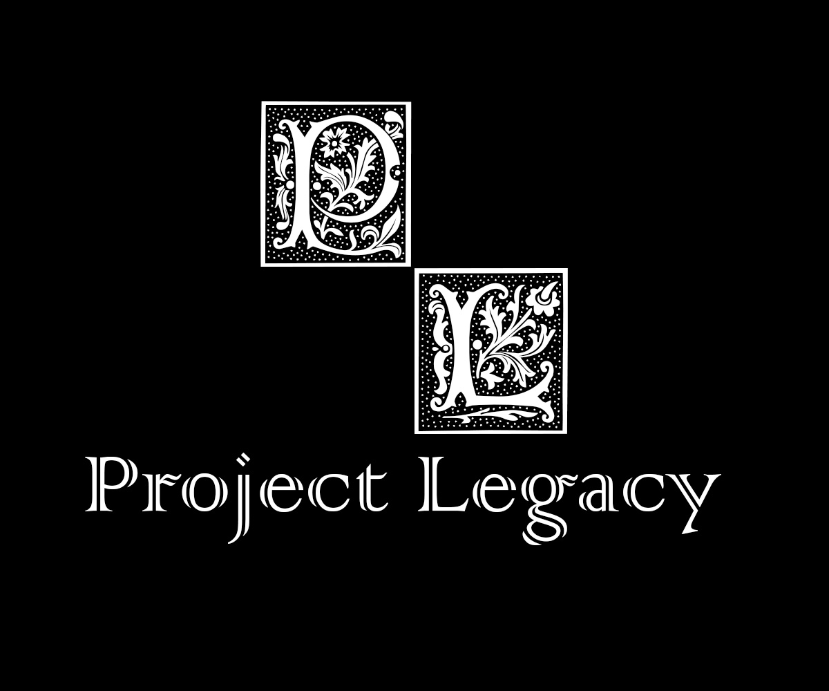 Logo Design by Kellys for this project | Design #2646552