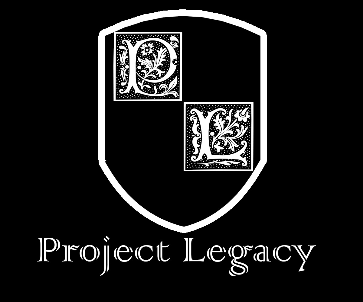 Logo Design by Kellys for this project | Design #2646565