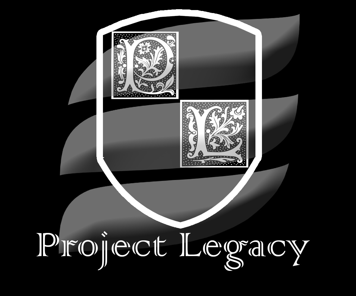 Logo Design by Kellys for this project | Design #2646575