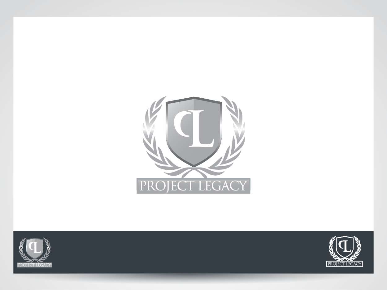 Diseño de Logo por vhey para este proyecto | Diseño #2648910