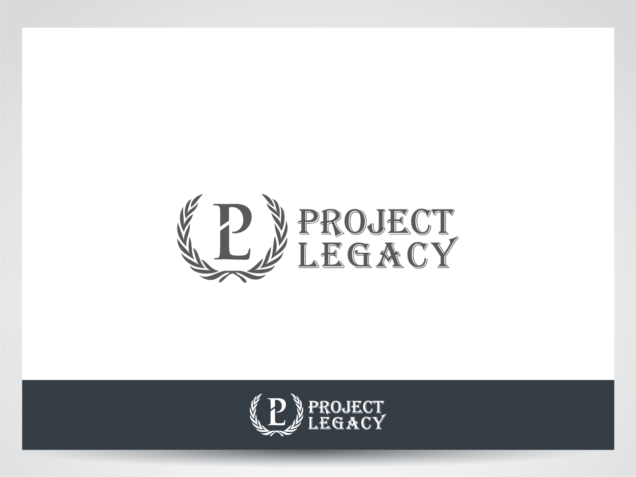 Diseño de Logo por vhey para este proyecto | Diseño #2648926