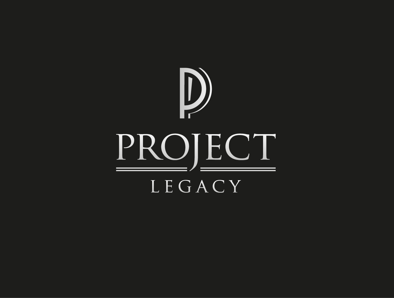 Logo Design by Pv_999 for this project | Design #2628710