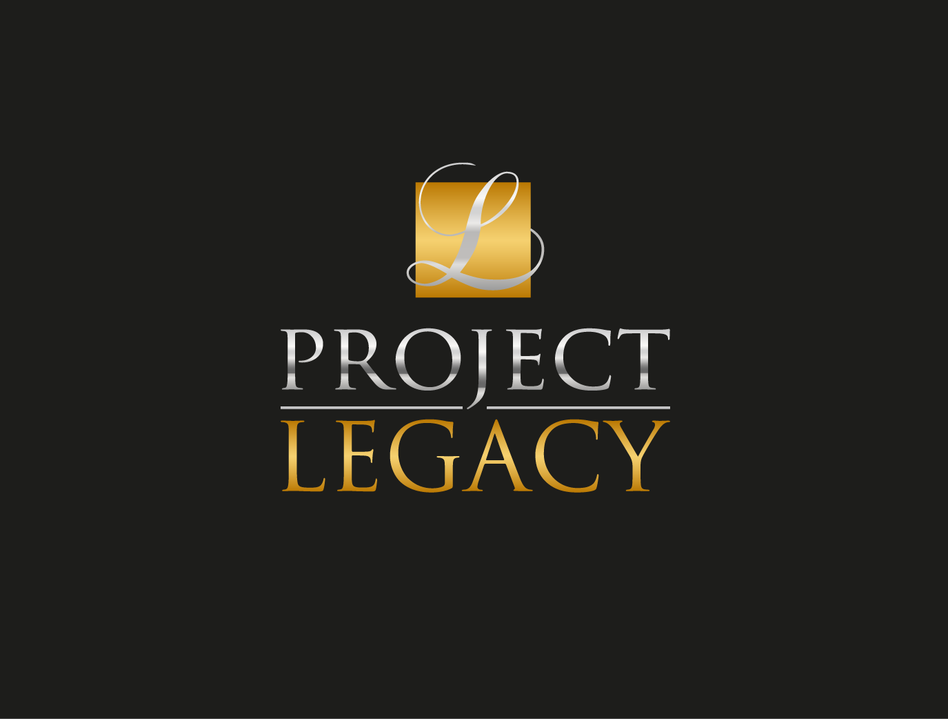 Logo-Design von Pv_999 für dieses Projekt | Design #2639800