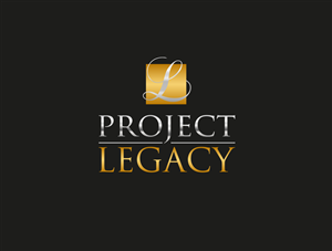 Logo Design by Pv_999 for this project | Design: #2639800