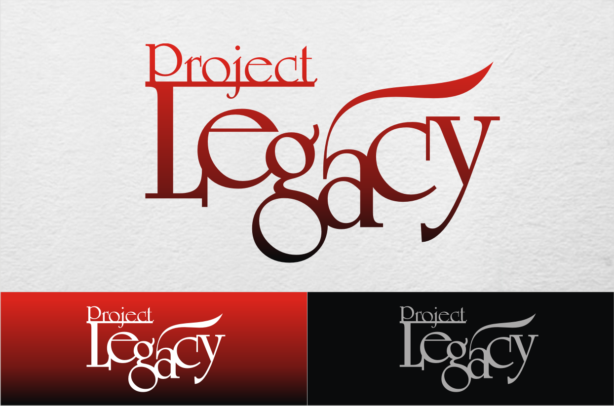 Logo Design by Light for this project | Design #2657355