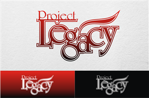 Logo Design by Light for this project | Design: #2657389