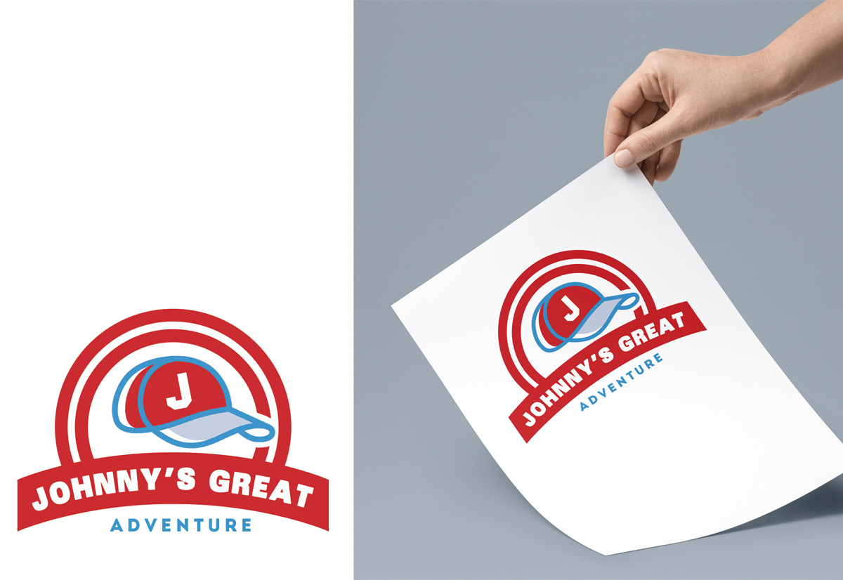 Logo Design by Quirky for this project | Design #15937882