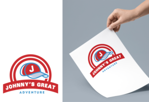 Logo Design by Quirky