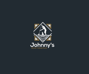 Logo Design by the.x for this project | Design: #15946170