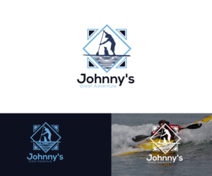 Logo Design by the.x for this project | Design: #15954109
