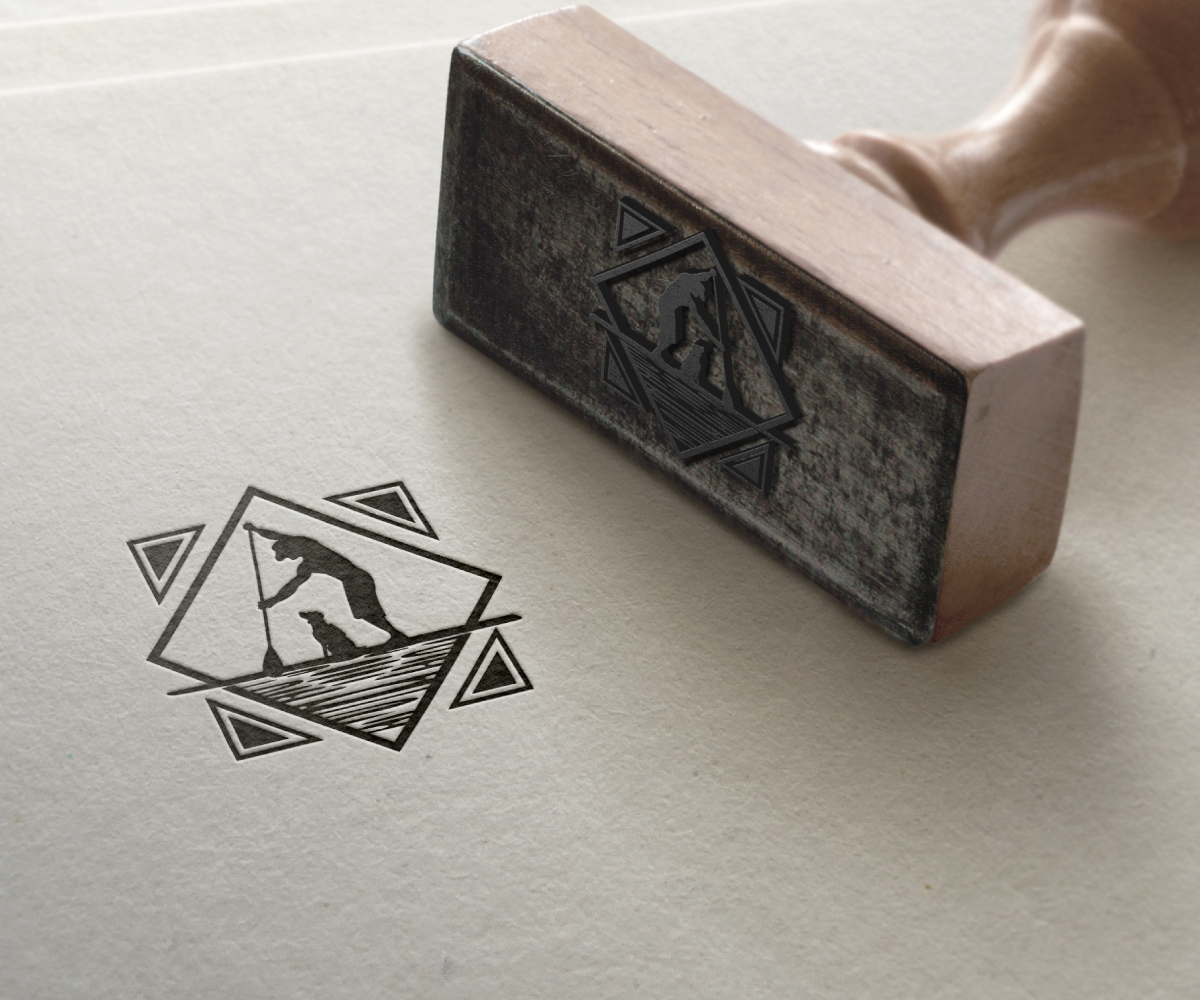 Logo Design by the.x for this project | Design #15954147