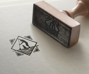 Logo Design by the.x for this project | Design: #15954147