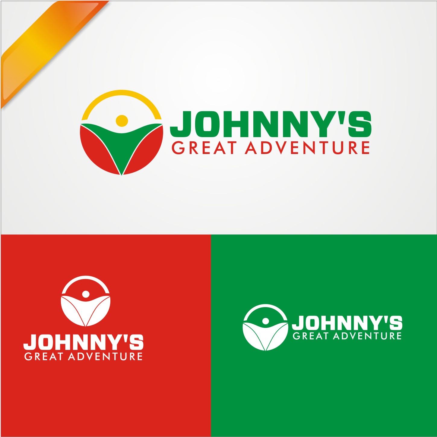 Design de Logo par ArifRif pour ce projet | Design #15976979