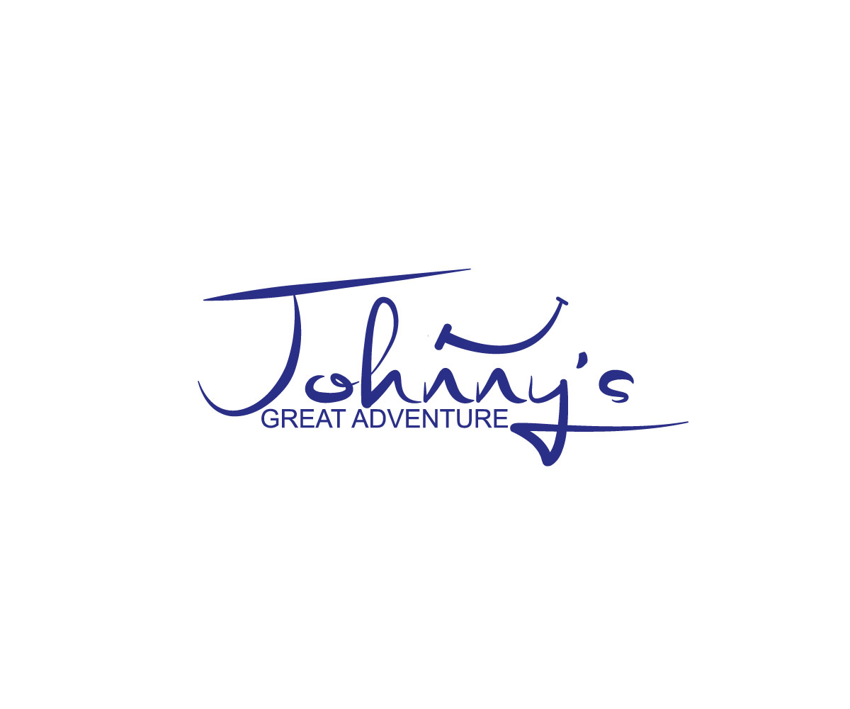 Logo Design by all wazedo for this project | Design: #15979928