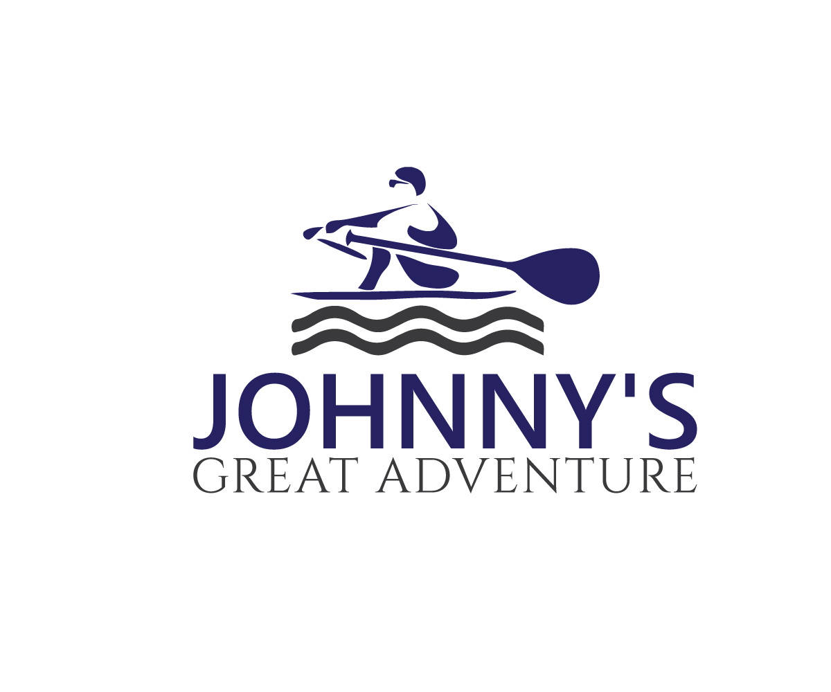 Logo Design by Top king  designer for this project | Design #15863868