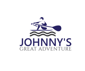 Logo Design by Top king  designer for this project | Design: #15863868