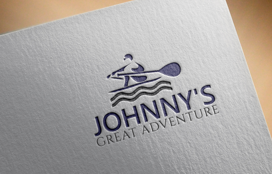 Logo Design by Top king  designer for this project | Design #15863869