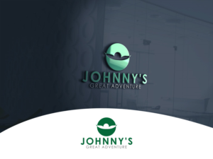 Logo Design by A S design @ for this project | Design: #15894798