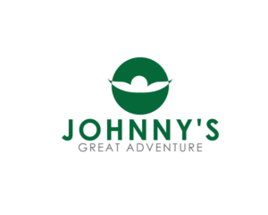 Logo Design by A S design @ for this project | Design: #15894799