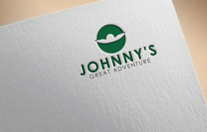 Logo Design by A S design @ for this project | Design: #15894800