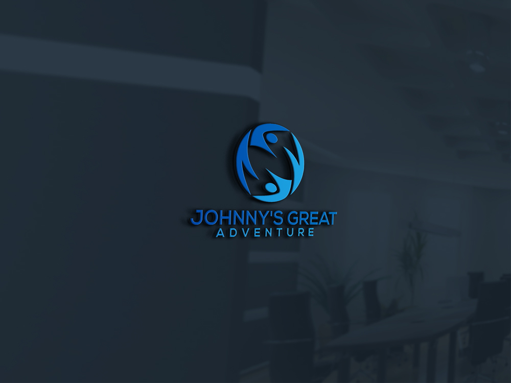 Logo Design by Niizam's for this project | Design #15865888