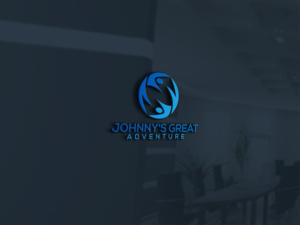 Logo Design by Niizam's for this project | Design: #15865888