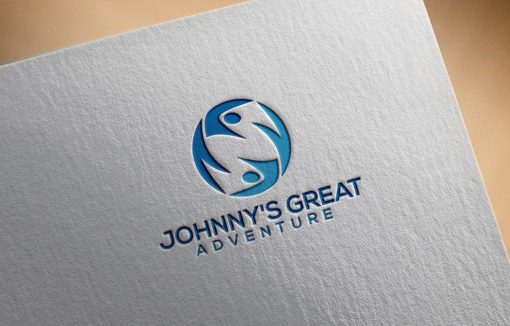 Logo Design by Niizam's for this project | Design #15865889