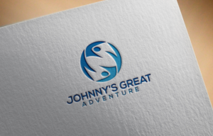 Logo Design by Niizam's for this project | Design: #15865889