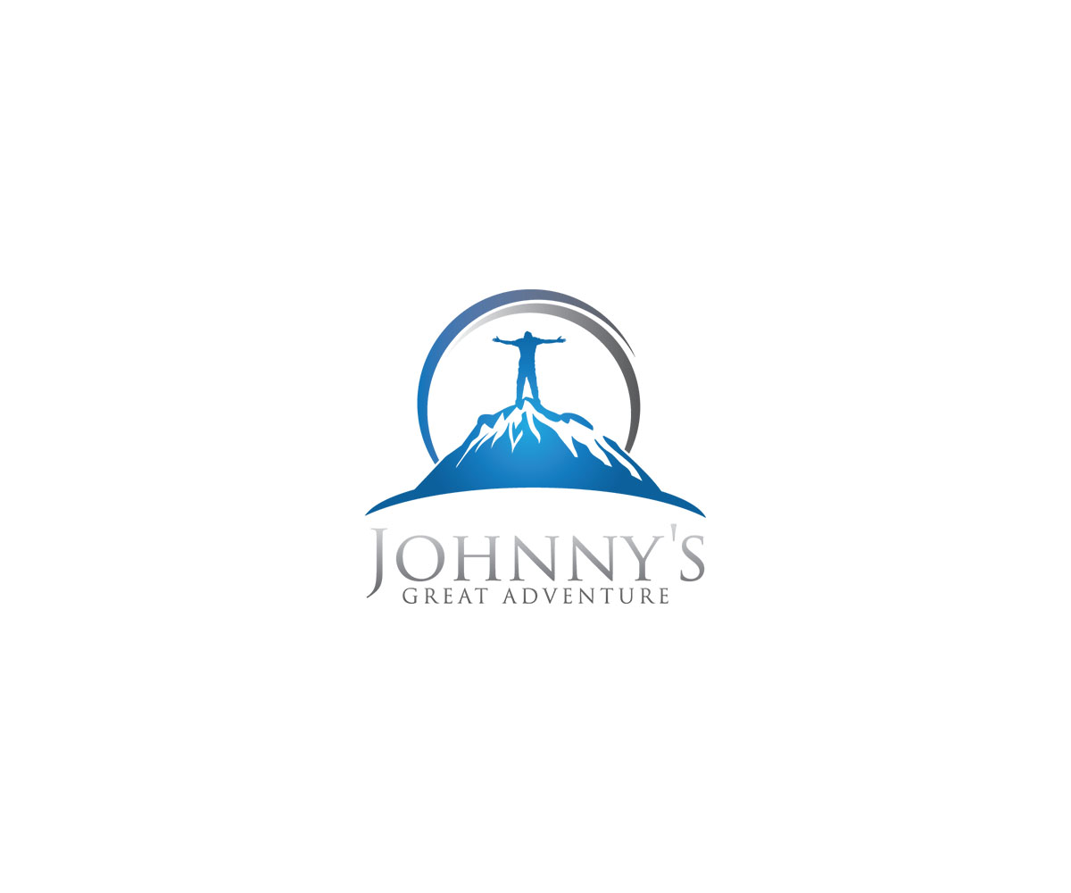 Logo Design by Garagonz for this project | Design #15982451