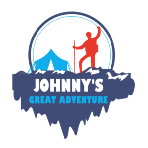 Logo Design by B Bhairav