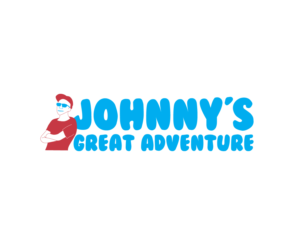 Logo Design by Boon for this project | Design #15850193
