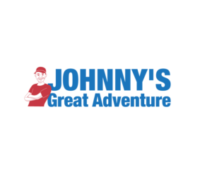 Logo Design by Boon for this project | Design: #15899399