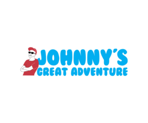 Logo Design by Boon for this project | Design: #15913731