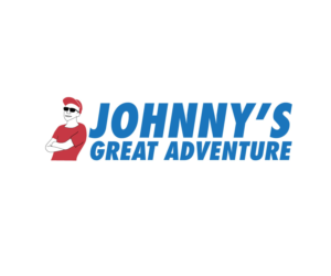 Logo Design by Boon for this project | Design: #15913732
