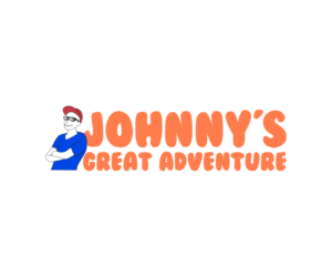 Logo Design by Boon for this project | Design: #15934606