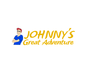 Logo Design by Boon for this project | Design: #15934607