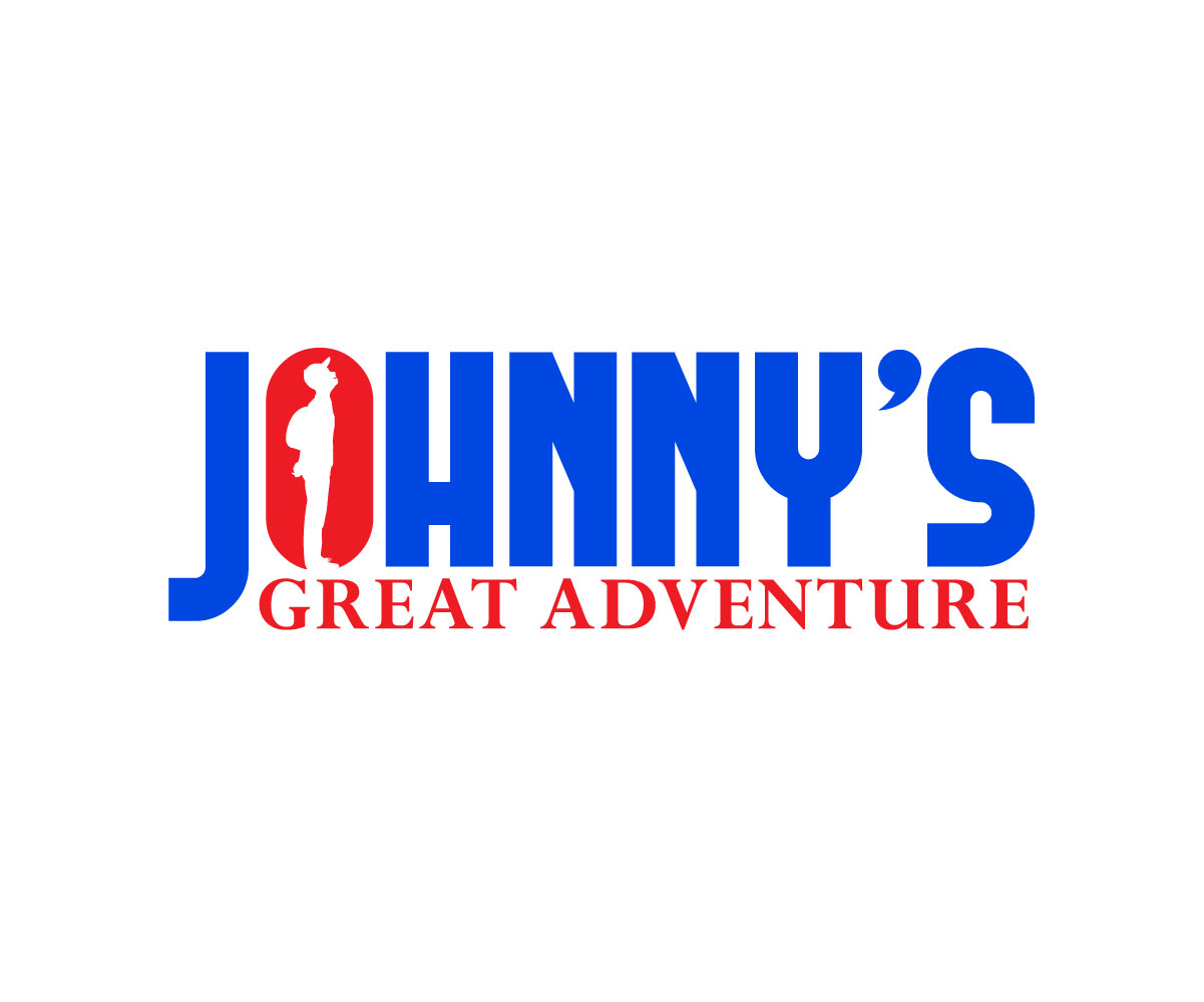 Logo Design by Boon for this project | Design #15940923