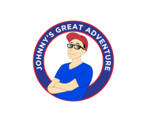 Logo Design by Boon for this project | Design: #15940924