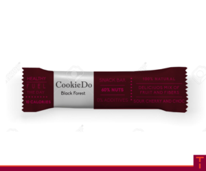 Packaging Design by Hania.tarabishy for this project | Design: #15870900